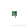 Composite Terminal Blocks Are On Sale For Customization